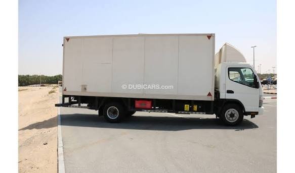 How to Choose the Right Pickup Truck Rental in UAE – Complete 2026 Guide
