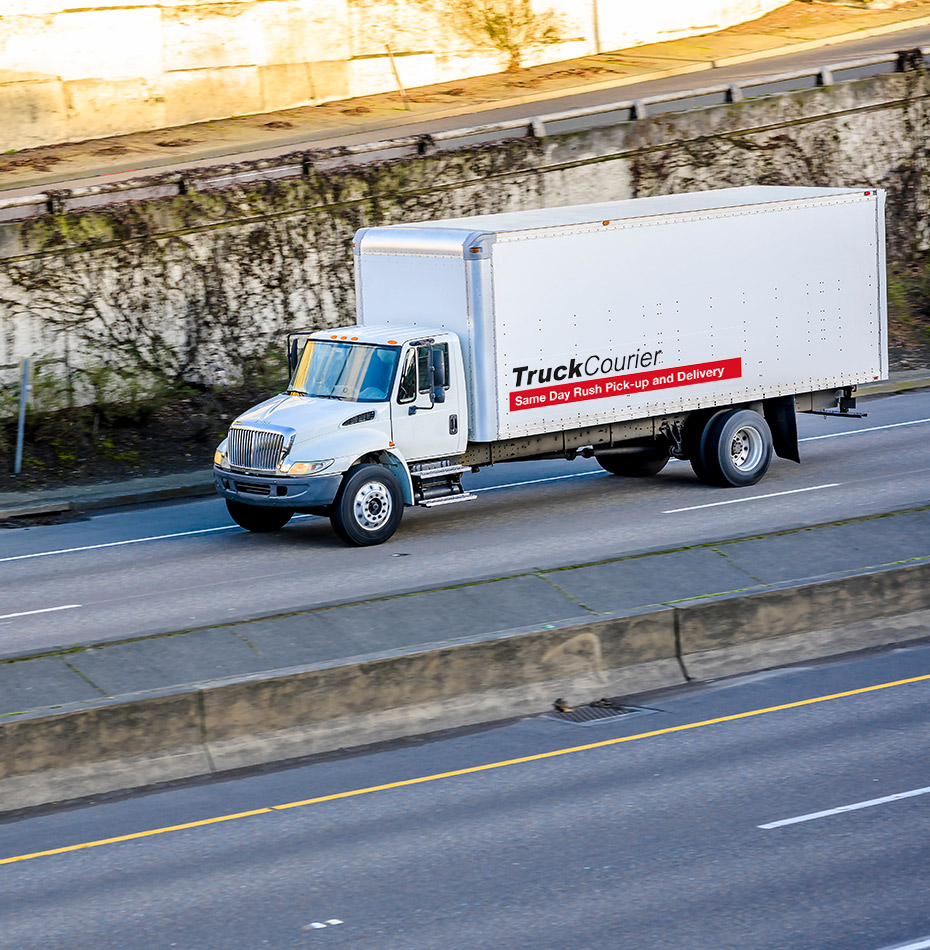 Top 10 Pickup Truck Rental Tips for UAE